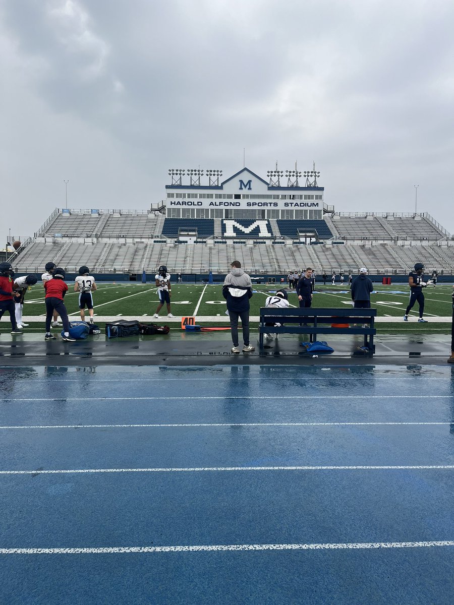 Ryan Quick (@ryan_quick26) on Twitter photo Had an amazing time at the <a href="/BlackBearsFB/">Maine Football</a> junior day today! Great talking with <a href="/Coach_SCarey/">Spencer Carey</a> and learning about the program. Thank you to <a href="/_CoachTAllen/">Thatch Allen</a> for the invite.
<a href="/HerndonFtbl/">Herndon Football</a> <a href="/RayRico14/">Josh Richards</a> <a href="/CoachJBrady/">James Brady</a> <a href="/CoachLaw__/">Coach Law🏈</a> Had an amazing time at the <a href="/BlackBearsFB/">Maine Football</a> junior day today! Great talking with <a href="/Coach_SCarey/">Spencer Carey</a> and learning about the program. Thank you to <a href="/_CoachTAllen/">Thatch Allen</a> for the invite.
<a href="/HerndonFtbl/">Herndon Football</a> <a href="/RayRico14/">Josh Richards</a> <a href="/CoachJBrady/">James Brady</a> <a href="/CoachLaw__/">Coach Law🏈</a>