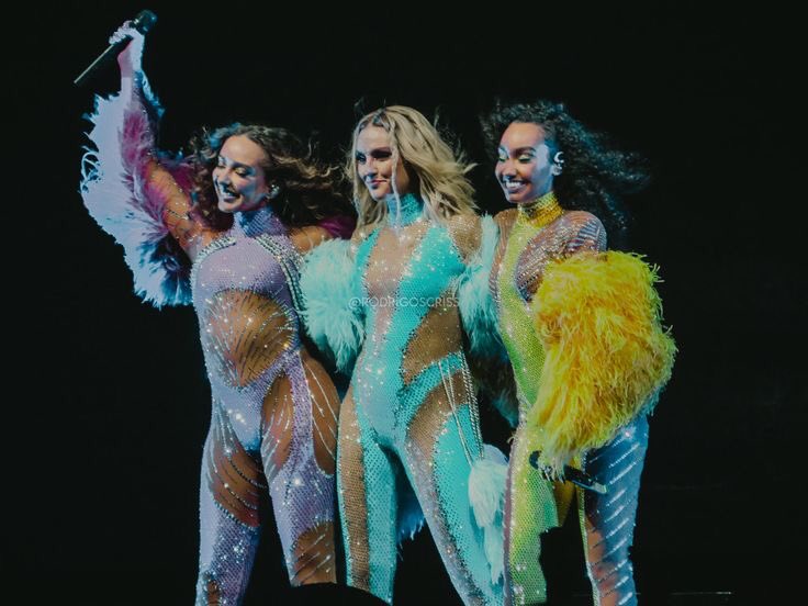 perrielelight's tweet photo. i miss little mix :( https://t.co/02keGqxTKF