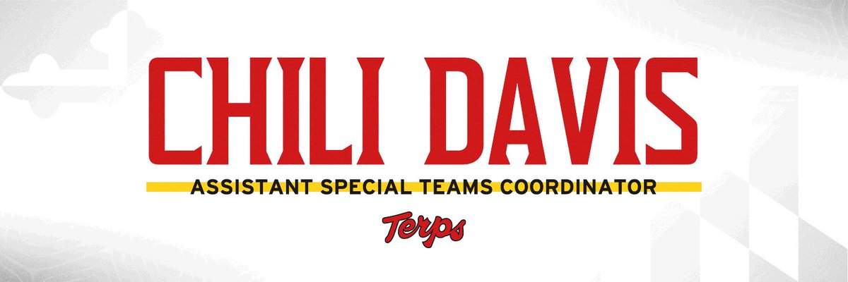 Chili Davis tweet media