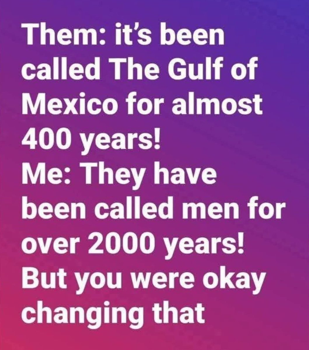 RealBookerScott's tweet photo. There's a lot of truth in this one. https://t.co/n3Y9Fw5pkv