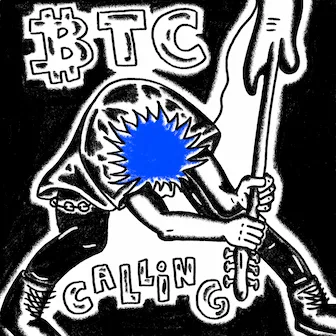 <a href="/BtcBangers/">Bangers</a>