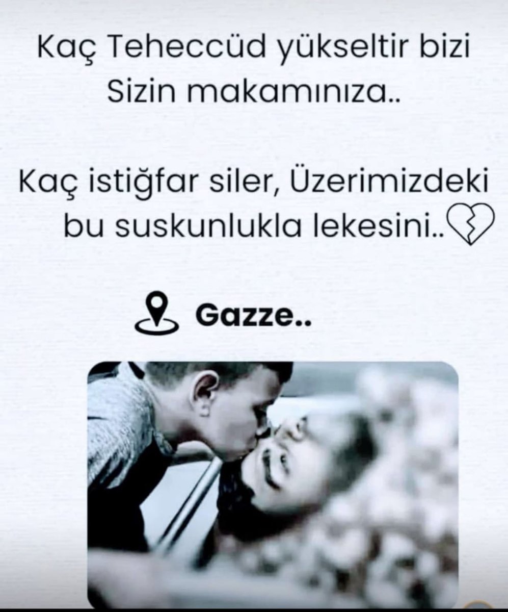Gurhan YILDIZ (@gurhan_yildiz) on Twitter photo 