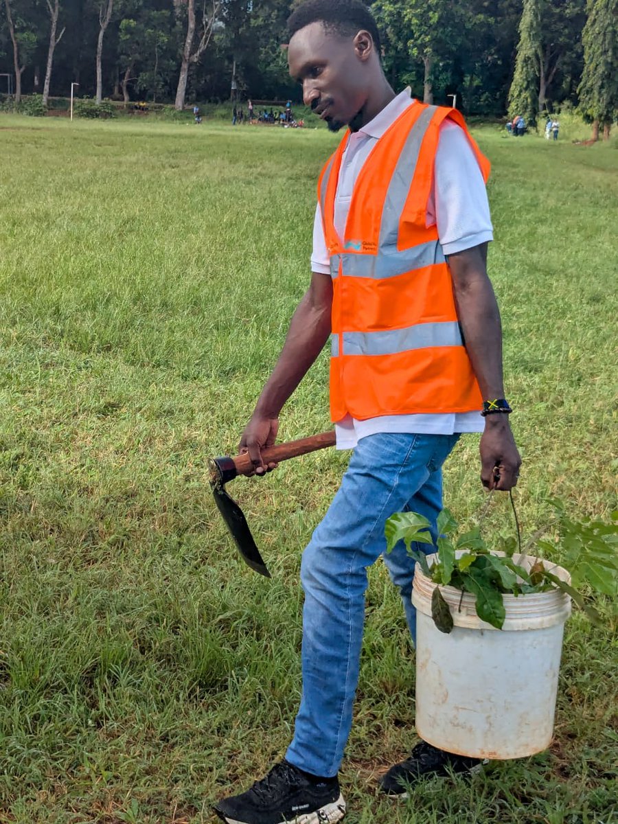 jucomappers's tweet photo. Together, we made a lasting impact for a greener future.
Asanteni sana!

#internationalearthday2025
#sdg13climateaction https://t.co/ivtoxC137o