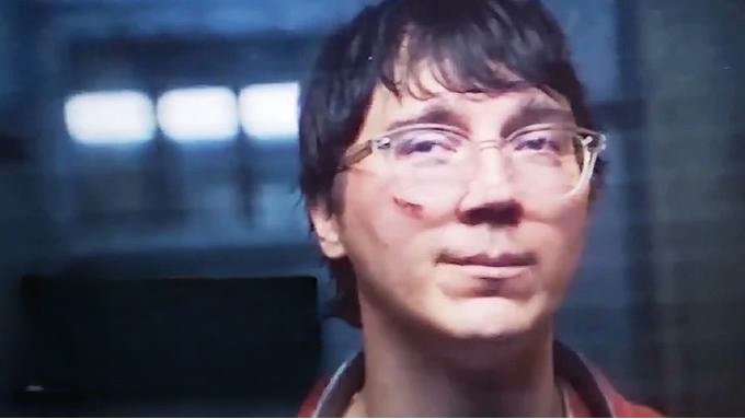 Sean Fennessey tweet media