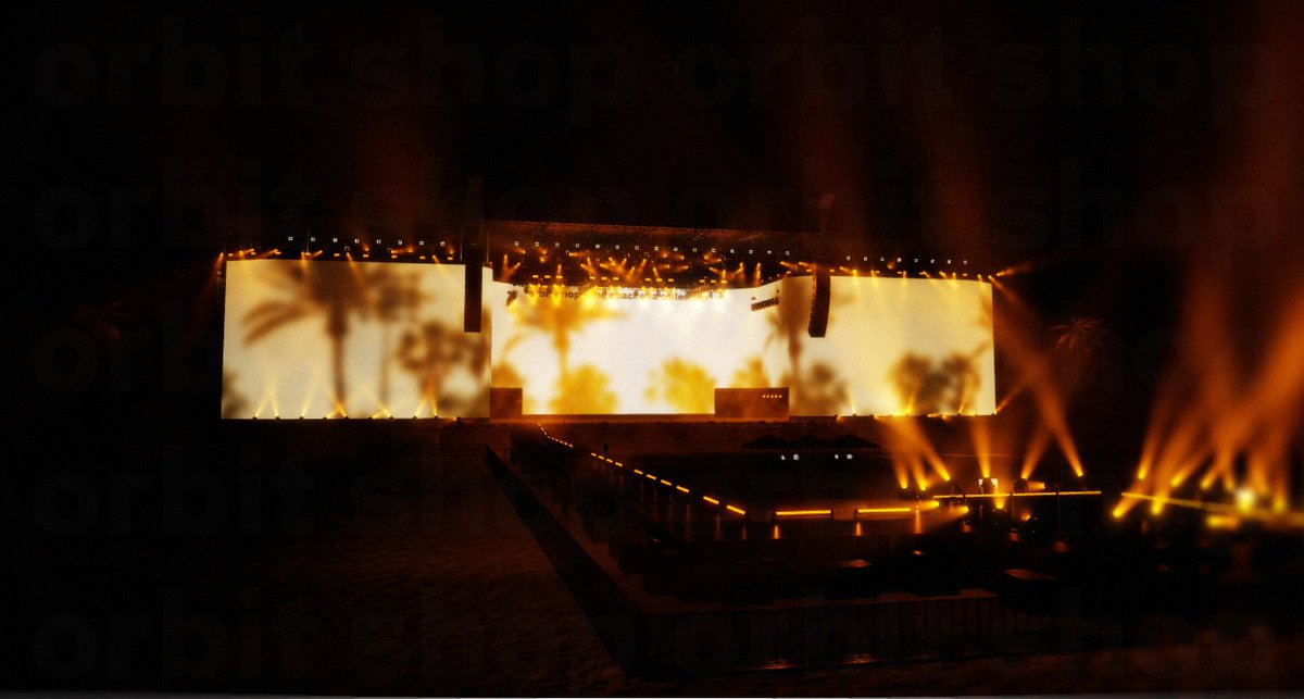 24howl's tweet photo. mainstage project 

#Coachella #Roblox #RobloxDev #Coachella2025 https://t.co/ymqaYxoAX3