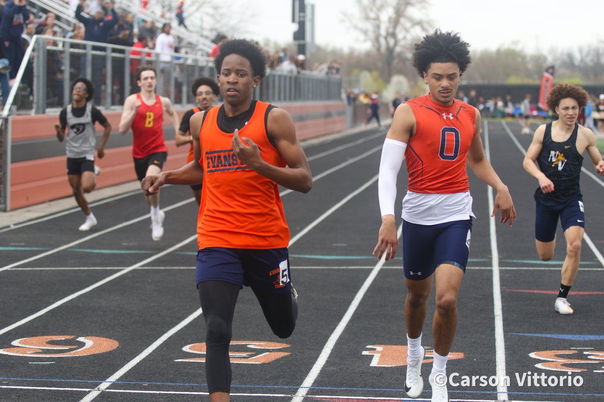 Illinois Running News tweet media