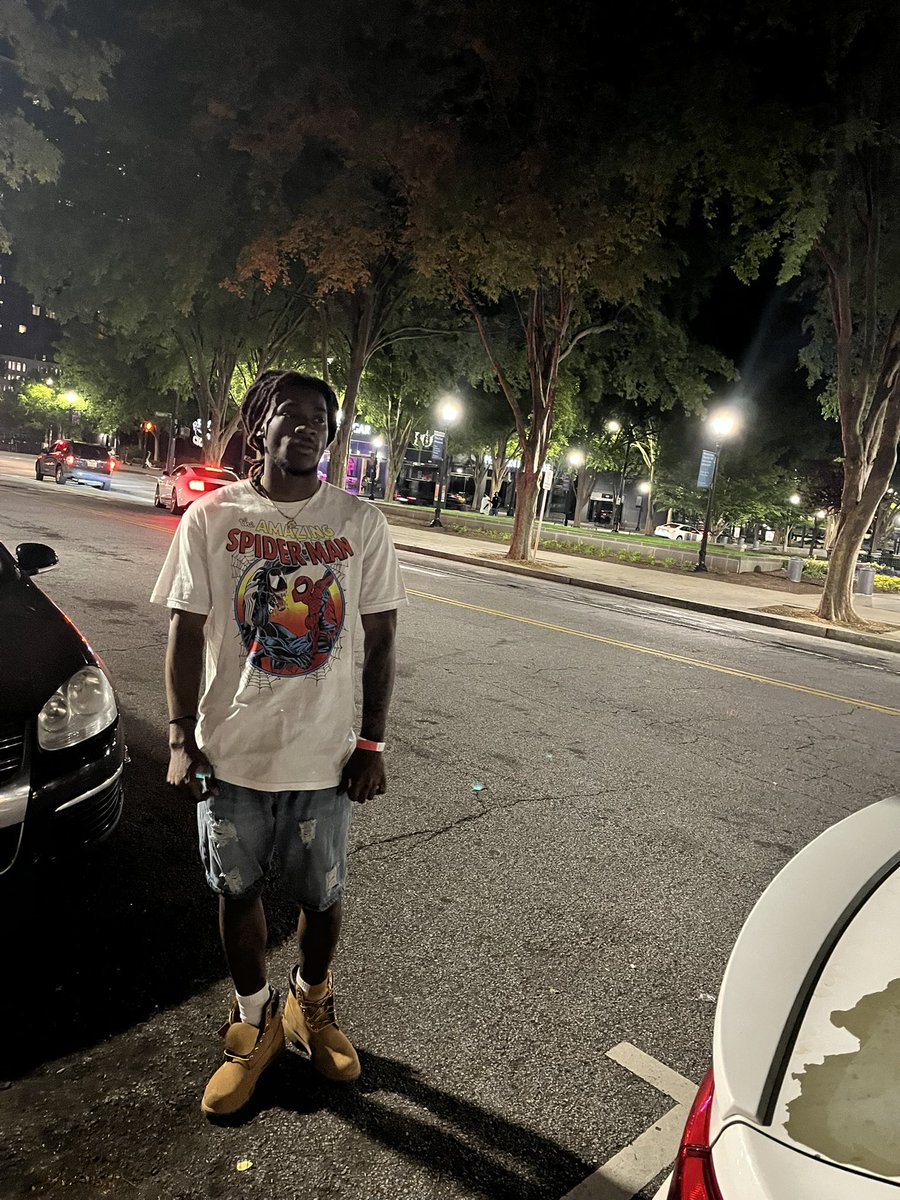 deetherocket's tweet photo. 3am in atl https://t.co/asBDafiYfe