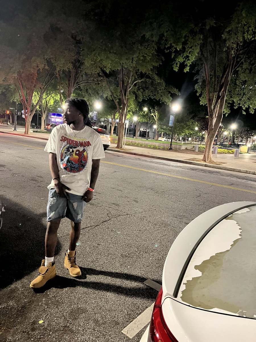 deetherocket's tweet photo. 3am in atl https://t.co/asBDafiYfe
