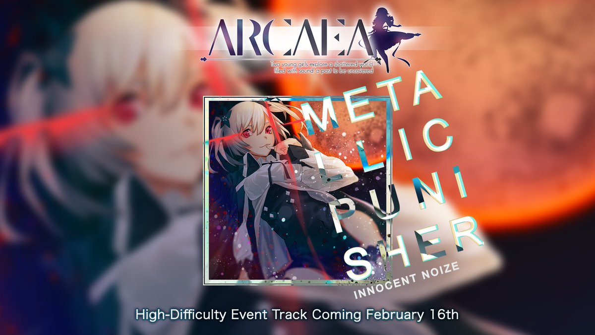 Ɔolor◈Light ✦ COMMS: OPEN tweet media