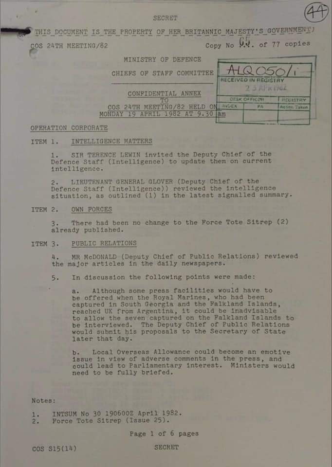Ricky D Phillips - Military Historian tweet media
