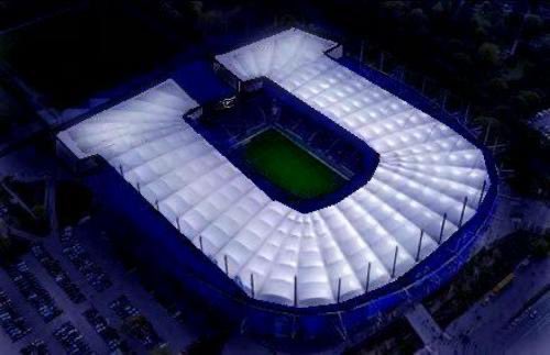 Don Semen Azul 🔮 tweet media