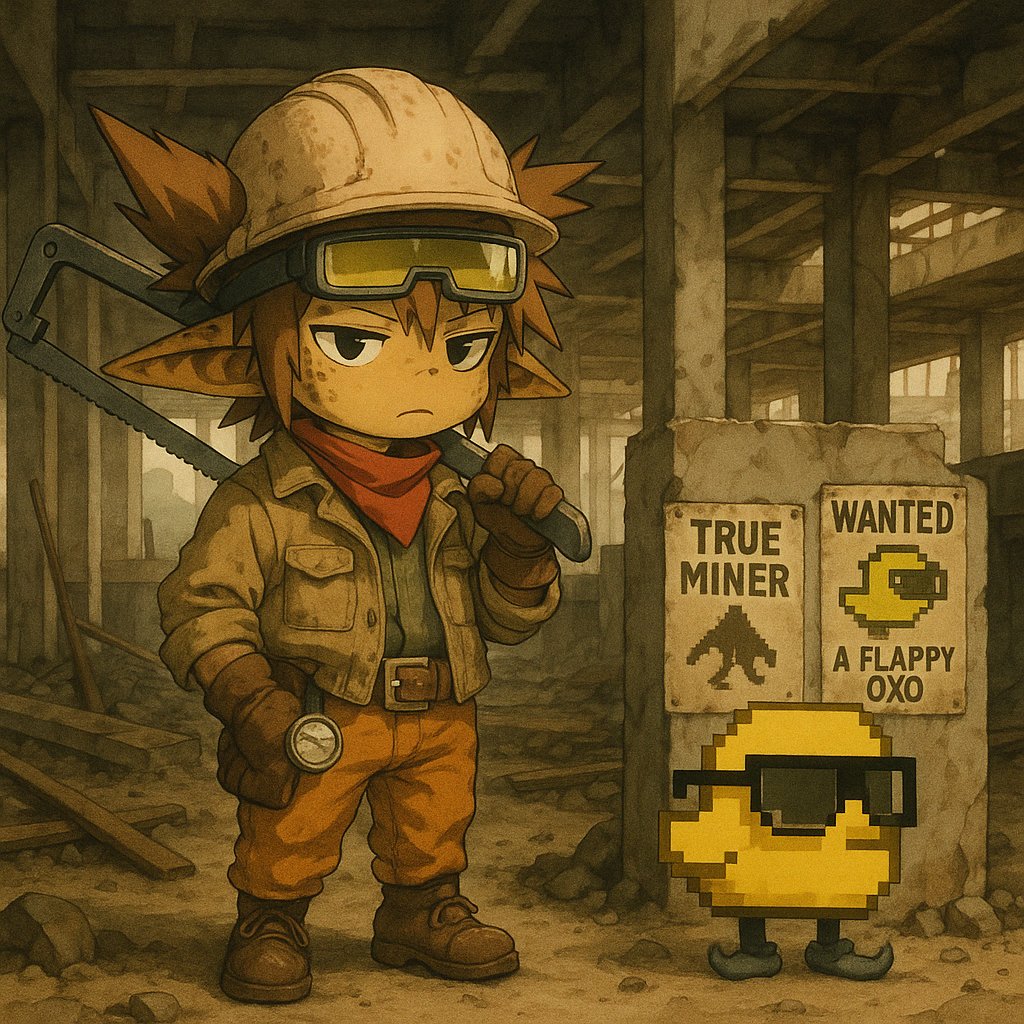 I had a dream

that we all became very rich

do you believe