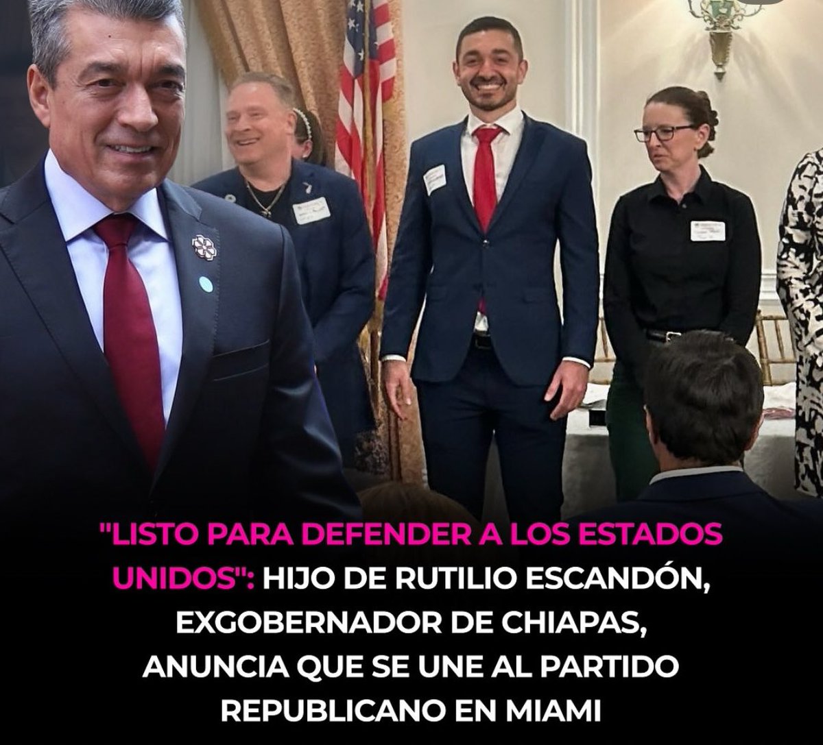 Y sobrino de <a href="/adan_augusto/">Adán Augusto López H</a> ….