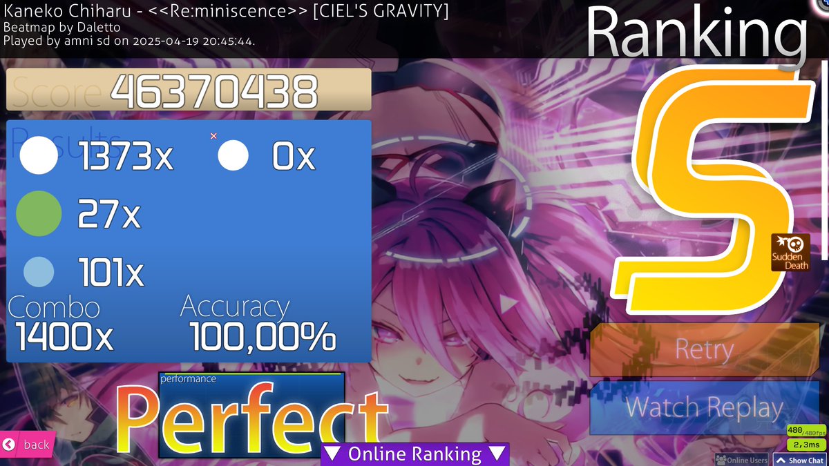 782pp | 757pp | 722pp | 707pp