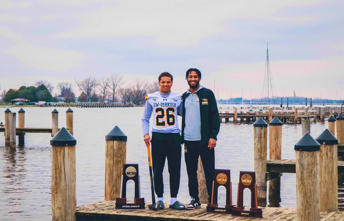 Jamare Scott (@_jamarescott) on Twitter photo Thank you <a href="/TraeTetzlaff/">Trae Tetzlaff</a> and <a href="/UWOFootball/">UW-Oshkosh Football</a> for the great junior day! I enjoyed learning about what the school and program is all about. <a href="/oshkoshnorthfb/">Oshkosh North Football</a> <a href="/MJ_NFLDraft/">Mark Johnson</a> Thank you <a href="/TraeTetzlaff/">Trae Tetzlaff</a> and <a href="/UWOFootball/">UW-Oshkosh Football</a> for the great junior day! I enjoyed learning about what the school and program is all about. <a href="/oshkoshnorthfb/">Oshkosh North Football</a> <a href="/MJ_NFLDraft/">Mark Johnson</a>