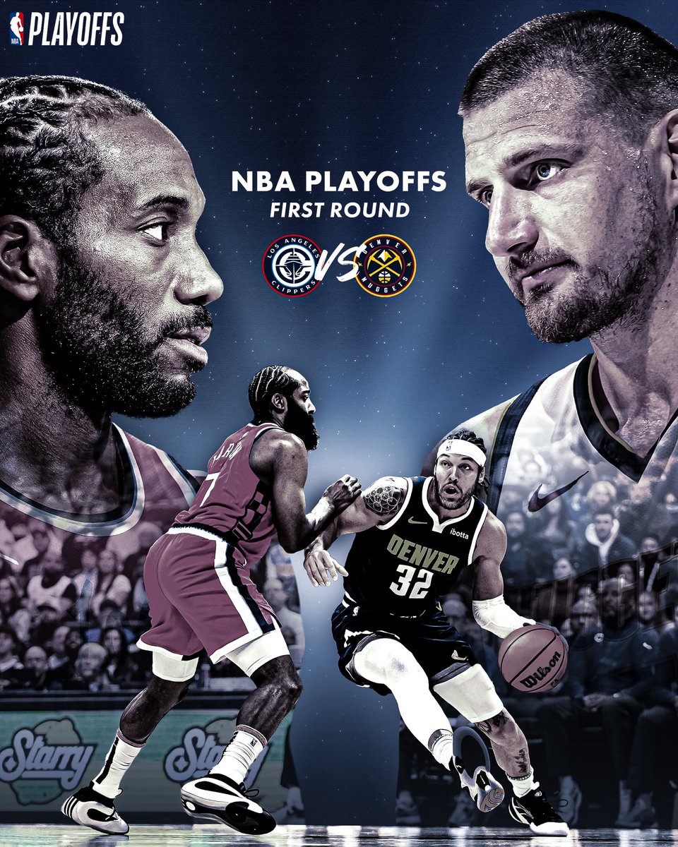 mvx44_design's tweet photo. @ClippersFR A FONNNNNND !!!! 🔥🔥🔥 https://t.co/X7k06EGzlR