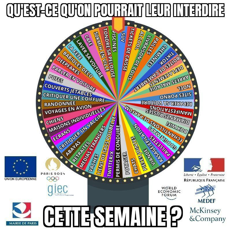 Satelmarc tweet media