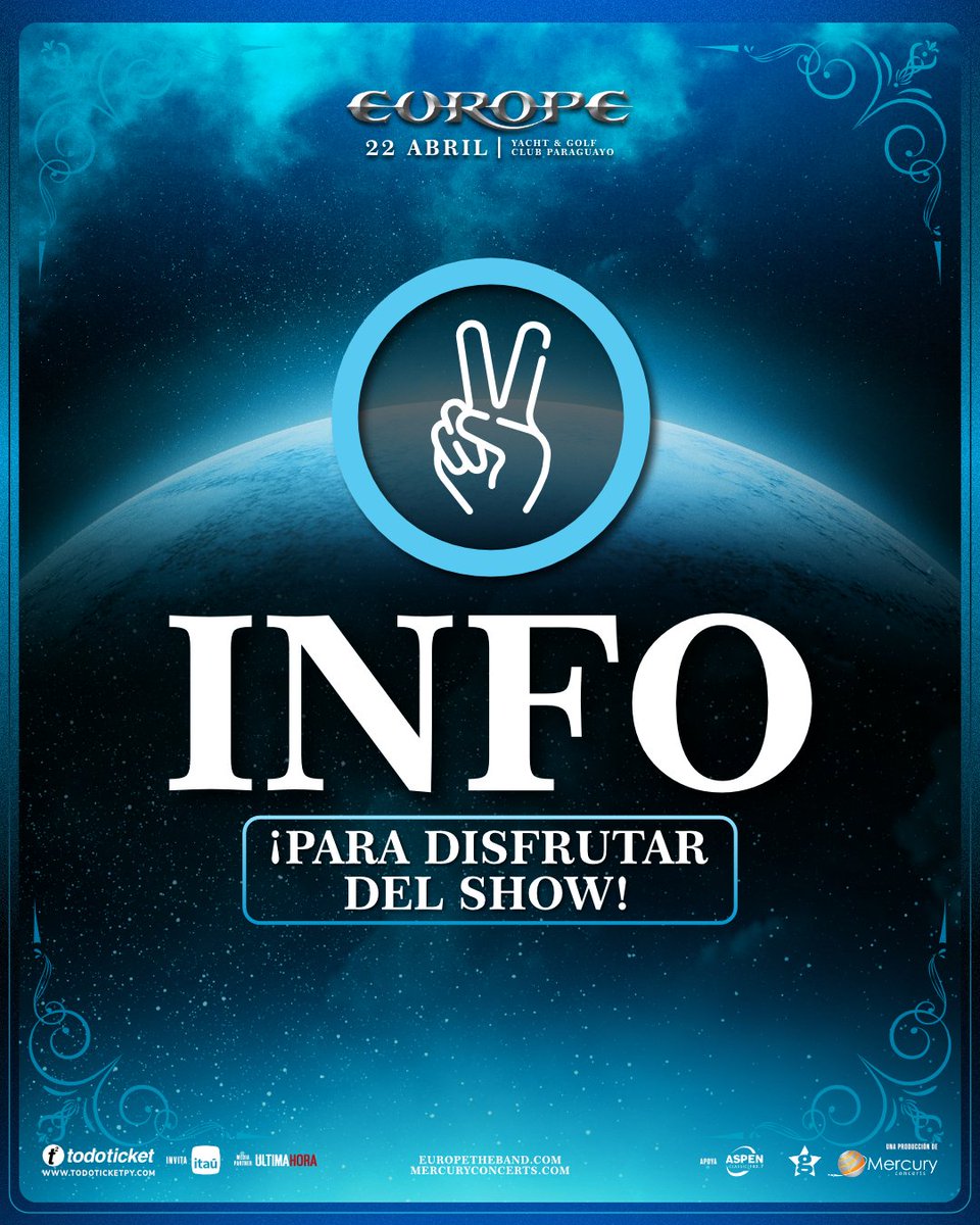 Garzia Group tweet media