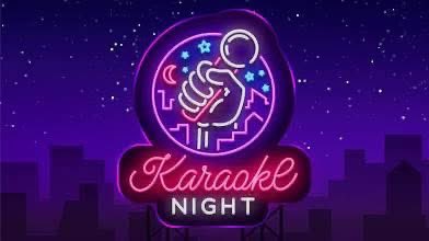 PERRYOKE® tweet media