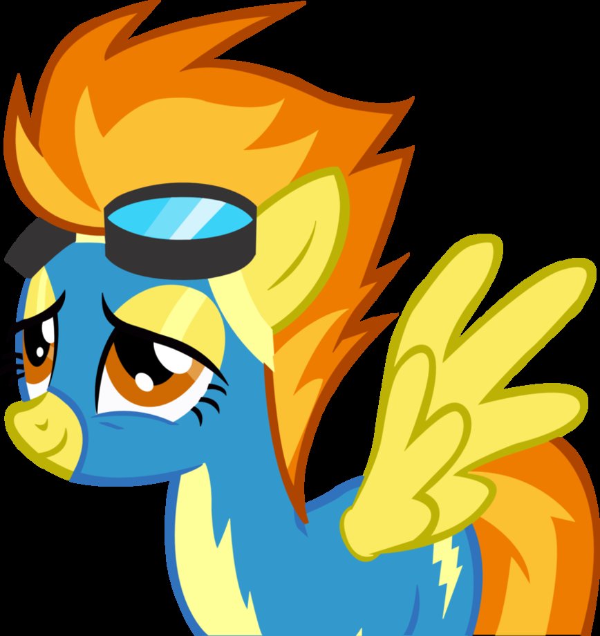 Captain Spitfire tweet media