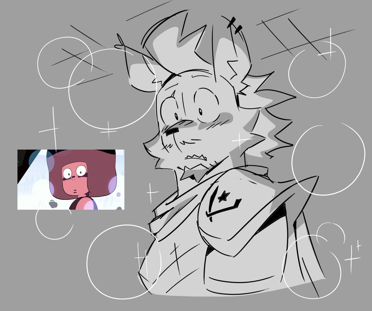 Javigameboy's tweet photo. Lucas and Dobie Knight and Prince AU 👑⚔️ https://t.co/gwpEOvWIw7