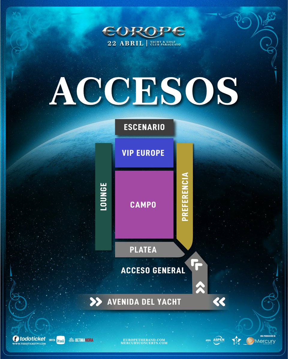 Garzia Group tweet media