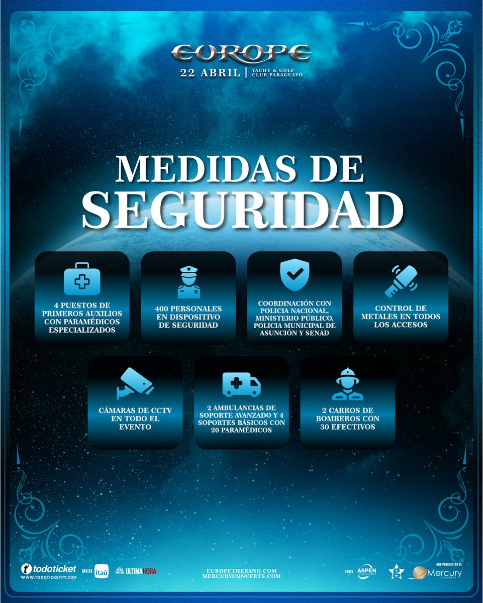 Garzia Group tweet media