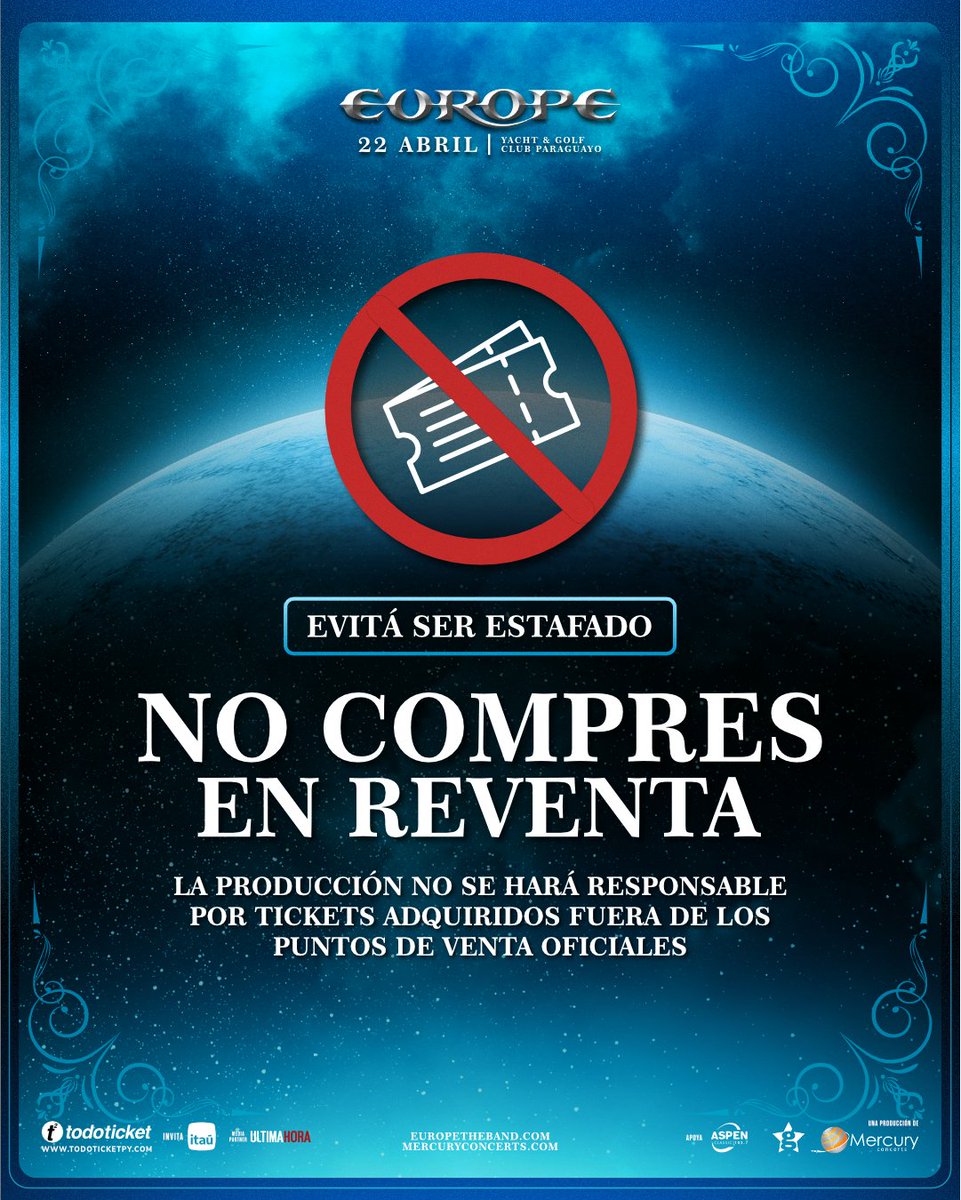 Garzia Group tweet media