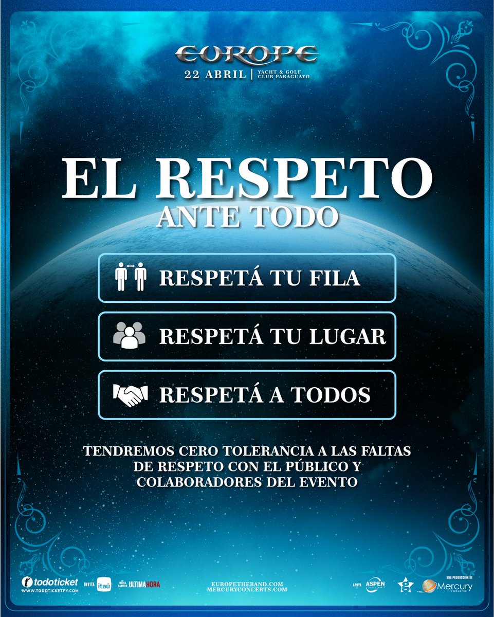 Garzia Group tweet media