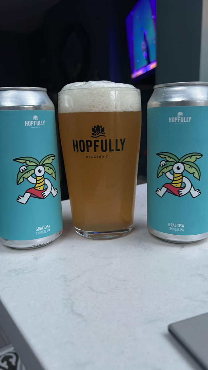 Craft beers of Ireland & beyond. tweet media