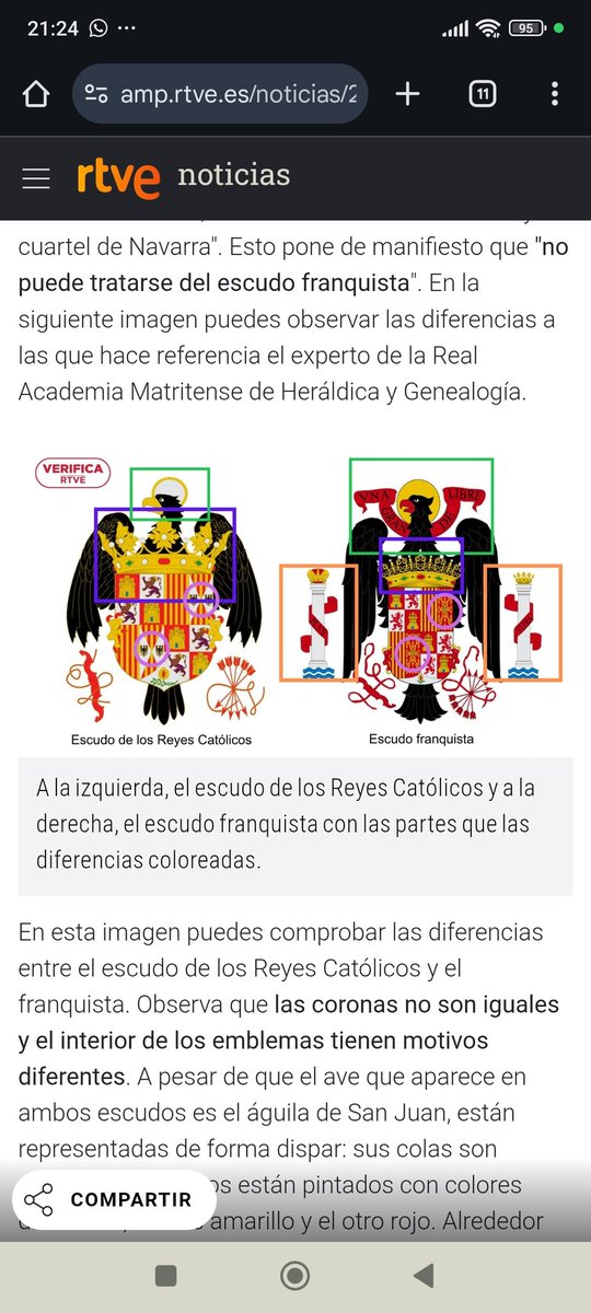 manusanchez_rg's tweet photo. @apdguez99 Para que se informen de paso https://t.co/wgVAeWKbLX