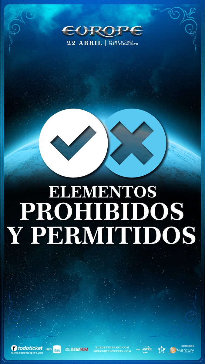 Garzia Group tweet media