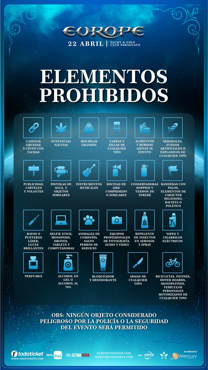 Garzia Group tweet media