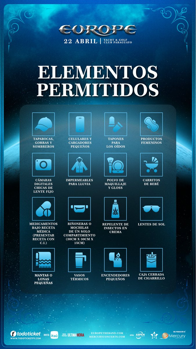 Garzia Group tweet media