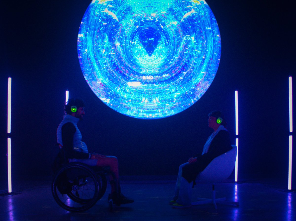 AdrianoLombardo tweet media