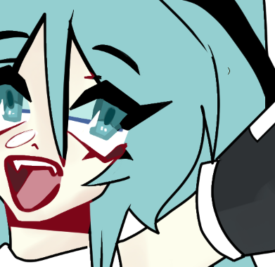 iatev1995's tweet image. 😮#wip