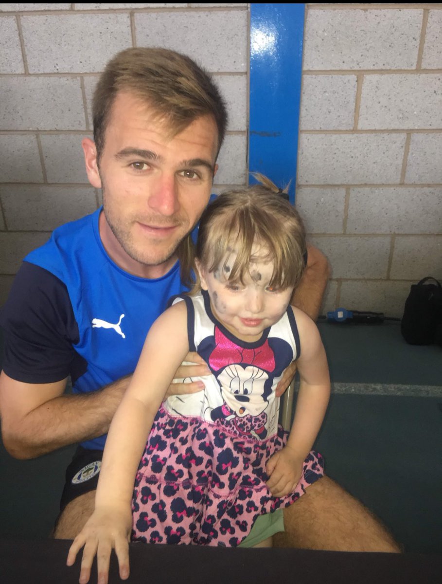 Lisa Jayne tweet media