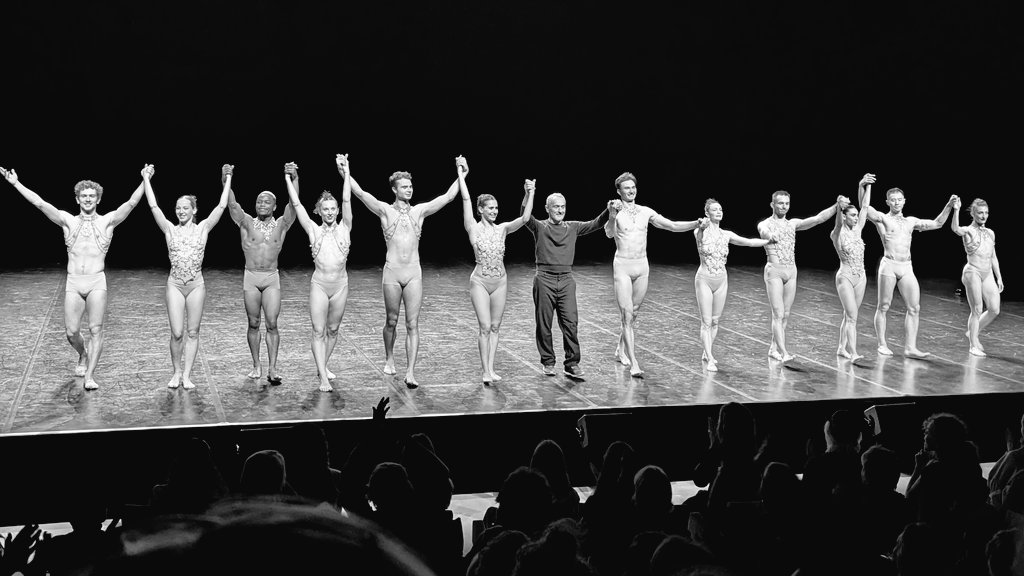 デメレ🇲🇫パリでWebコーダー tweet media