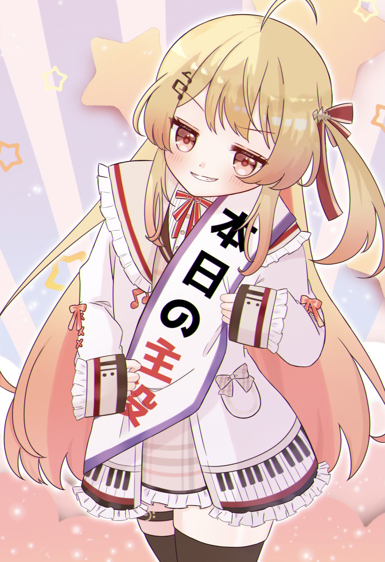 ジール🔥ホロクル9th【F-15】@手書き切り抜き師 (@Zealver15) / X ジール🔥ホロクル9th【F-15】@手書き切り抜き師 (@Zealver15) / X