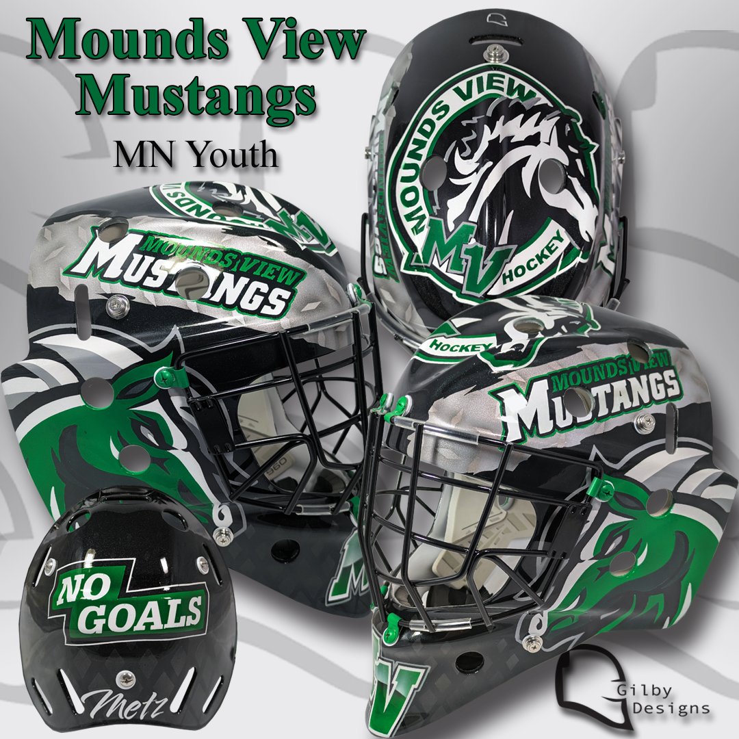 Gilby Designs tweet media