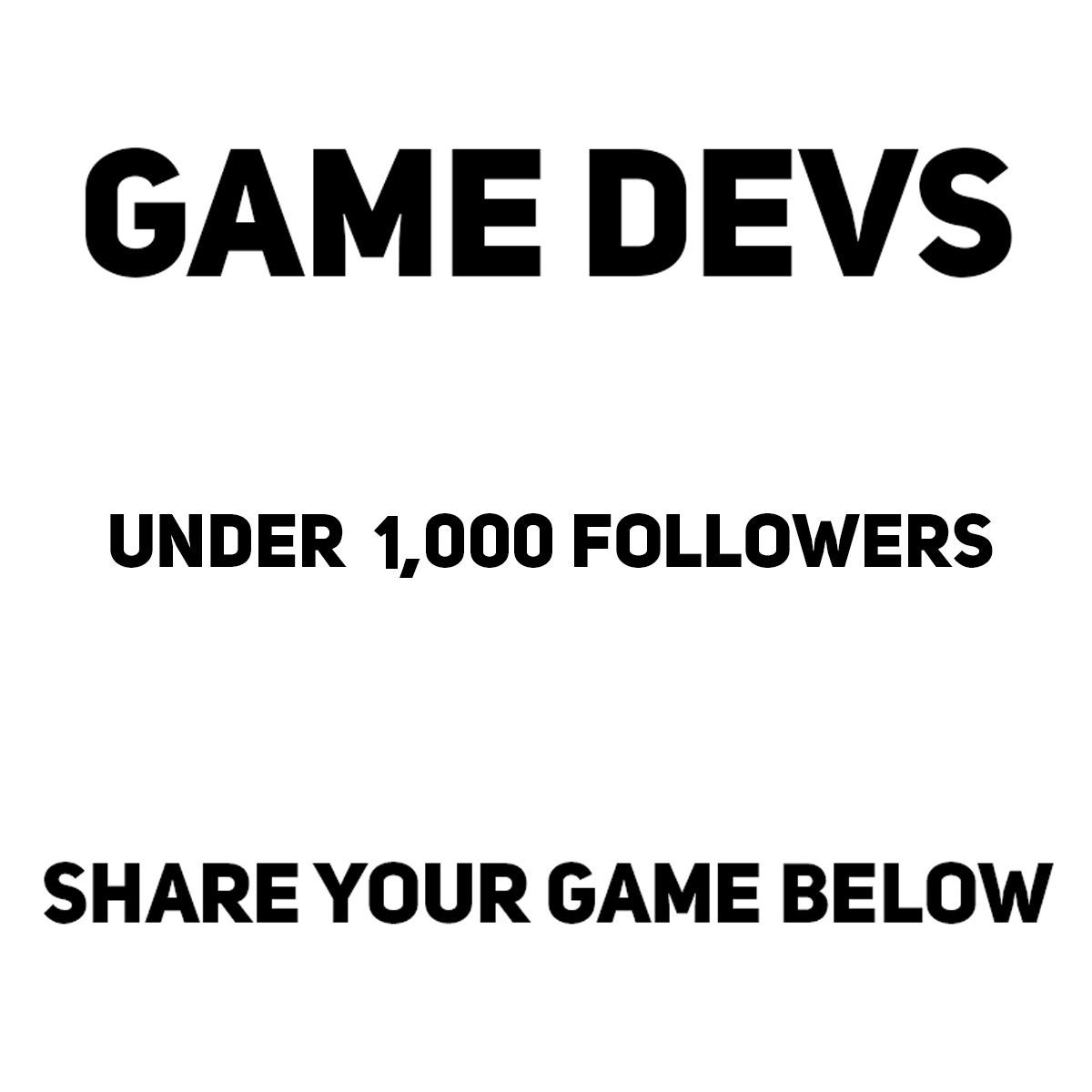 Best Indie Games tweet media