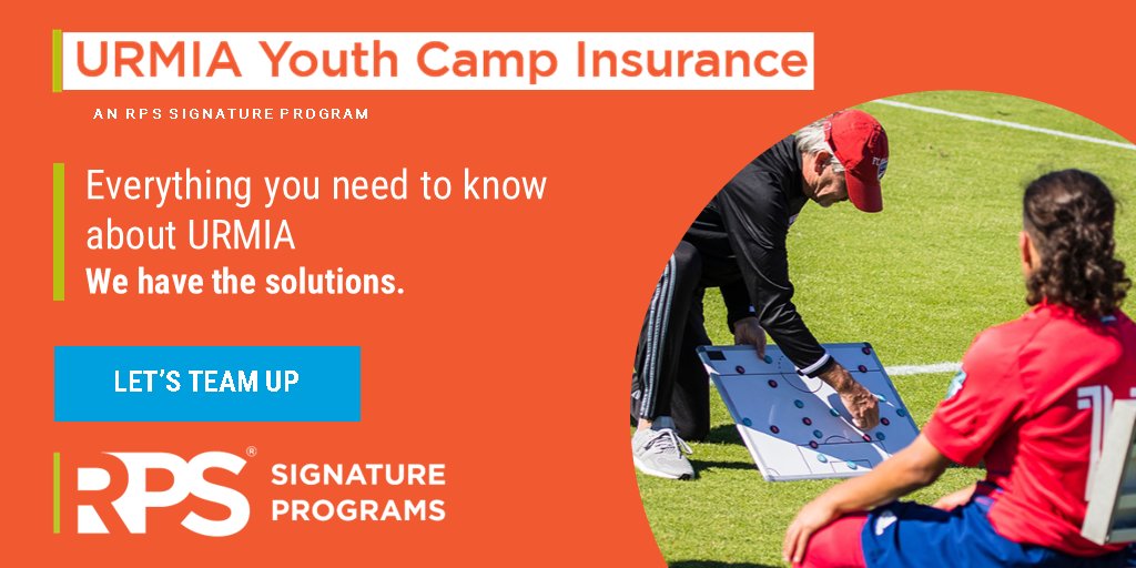 rpsins's tweet image. 🛡️ Camps We Cover – Is Yours Included? 🛡️Our insurance covers:
 🏀 Basketball
 ⚽ Soccer
 🏌️ Golf
 🎶 Music
 📚 Academic Camps … and many more! If your sport isn’t listed, reach out—we may still be able to cover it! okt.to/d7j2yw

#SummerCamps #LiabilityInsurance