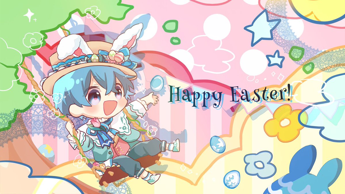 えに🎠✦ฺ₊ on X: 