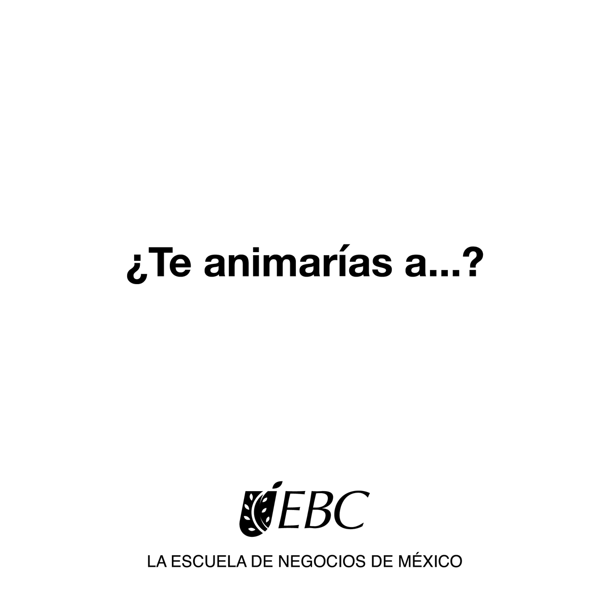 LaEBC's tweet photo. ¿Tienes dudas sobre la Licenciatura en Negocios Internacionales? ¡Escríbenos y descubre más! 📩
#SomosEBC #Licenciatura #Admisiones2025 #ElegirCarrera #QuéEstudiar https://t.co/UhQwd4BIy5