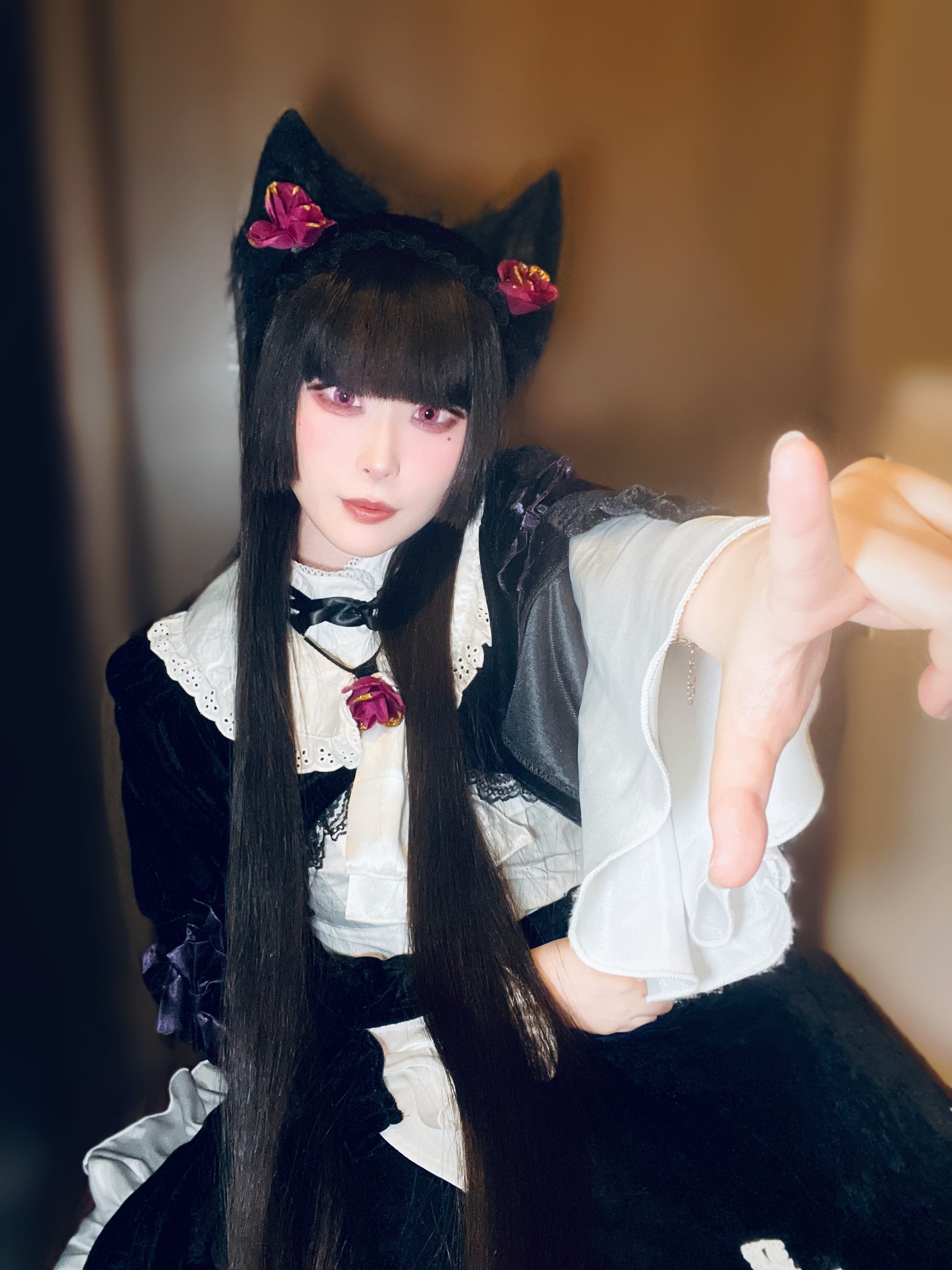 幽城りりあ on X: 幽城りりあ on X: