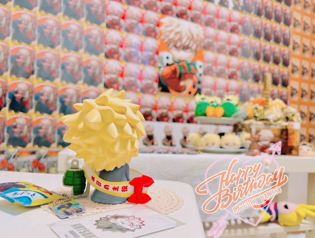 あさり🌸初回お取引はﾘｯﾄﾘﾝｸご確認下さい tweet media