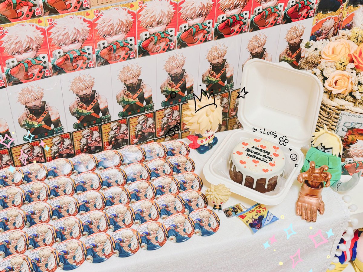 あさり🌸初回お取引はﾘｯﾄﾘﾝｸご確認下さい tweet media