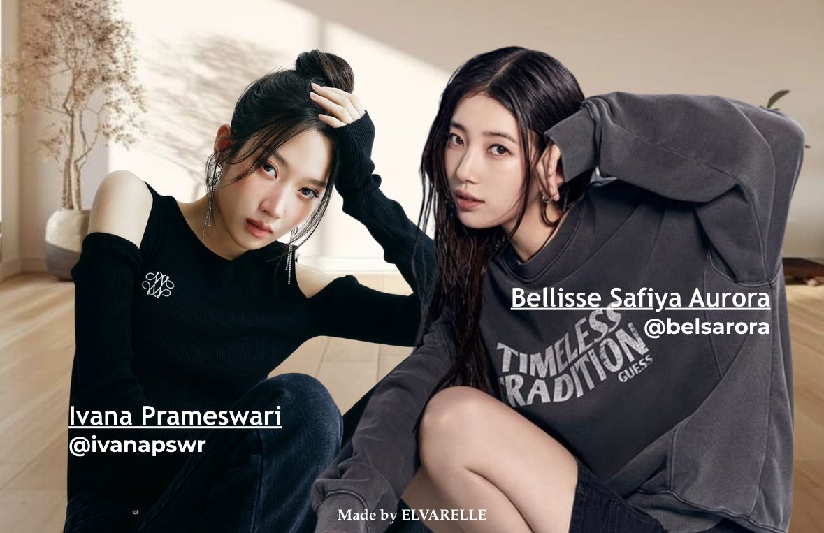 belsarora's tweet photo. @everhazes ㅤ   

ELVARELLE. 
Makasih untuk short escape 2 minggunya ini, Everlings! Aku tetap di sini, tapi kalau mau sekalian berteman di akun pingsanku, boleh banget. Izin nggak follow duluan, jadi yang mau berteman, kalian bisa langsung follow, ya! ( https://t.co/QKnl2ZmdKw ) 

   ㅤ https://t.co/NSM7fG798q