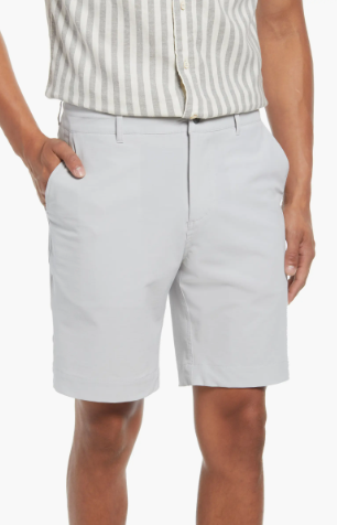 LuxeStylevibes's tweet photo. 🌟 Upgrade your summer wardrobe with the Belt Loop All Day 9-Inch Shorts — now 40% off at Nordstrom!🔥
#Ad 
Shop Now : https://t.co/f8qwuYeF7g

Disclaimer: I may earn a commission if you purchase through my link—thank you for your support!
#NordstromStyle https://t.co/juy7N92uoc
