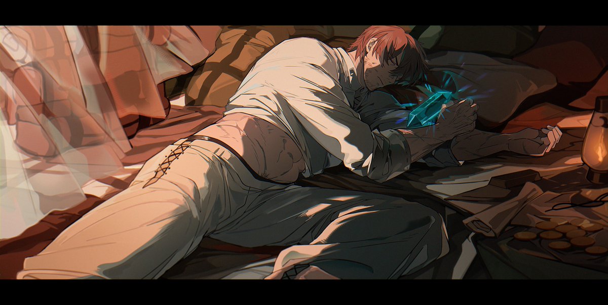 UselessDut tweet media